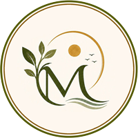 Manvasam Logo